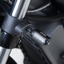 R&G Front Indicator Adapters for