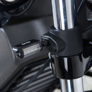 R&G Front Indicator Adapters for