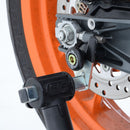 R&G M10 Cotton Reels