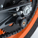 R&G M10 Cotton Reels