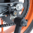 R&G M10 Cotton Reels