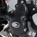R&G Engine Case Cover MV Agusta