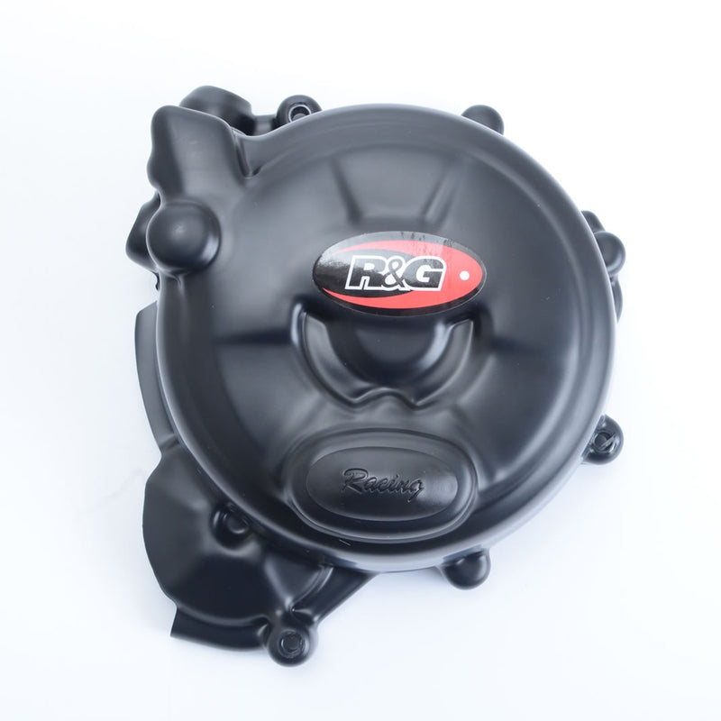 R&G Engine Case Cover Ducati