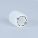 R&G Crash Protector Honda LHS RVF750 (RC45)