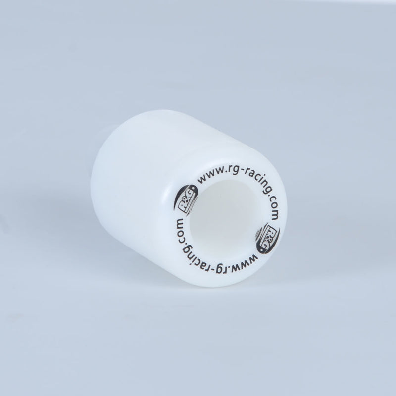 R&G Crash Protector Honda RHS RVF750 (RC45)