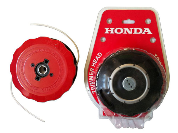Large Heavy Duty Speed Feed Head
