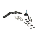 Givi Kit to Fit 5108D/DT/5124D/DT to BMW 1200 GS/GSA 13-
