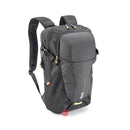 Givi Thermoformed Urban Backpack 15L EA129