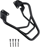 Givi Rear Rack For Monolock HONDA CBR 500 R/CB 500 F '13-'15 SR1119