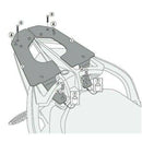 Givi Top Box Mounting Kit Monokey BMW F800 GT '13- /R '15- /ST '06-'16 SR5109