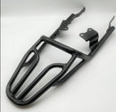 Givi  Rear Rack For Monolock (Monokey-E251) TRIUMPH T120 '16- / T100 '17- SR6410