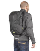 Givi Thermoformed Urban Backpack 15L EA129