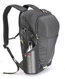 Givi Thermoformed Urban Backpack 15L EA129