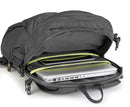 Givi Thermoformed Urban Backpack 15L EA129