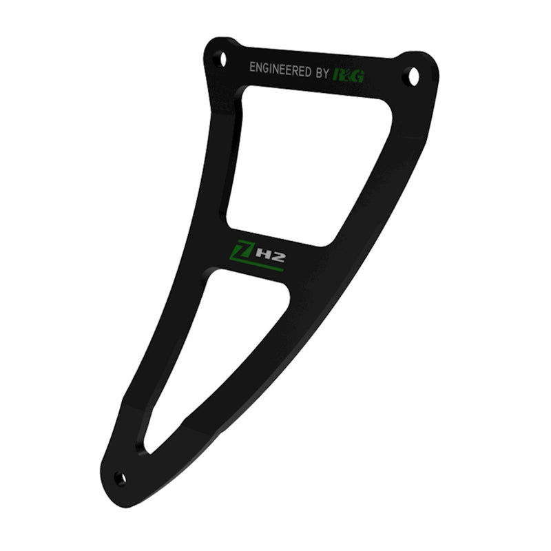R&G Exhaust Hanger Kit Kawasaki ZH2 20-
