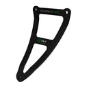 R&G Exhaust Hanger Kit Kawasaki ZH2 20-