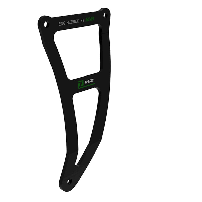 R&G Exhaust Hanger Kawasaki ZH2 20-