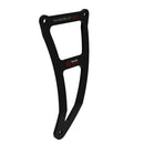 R&G Exhaust Hanger Kit Kawasaki ZH2 20-