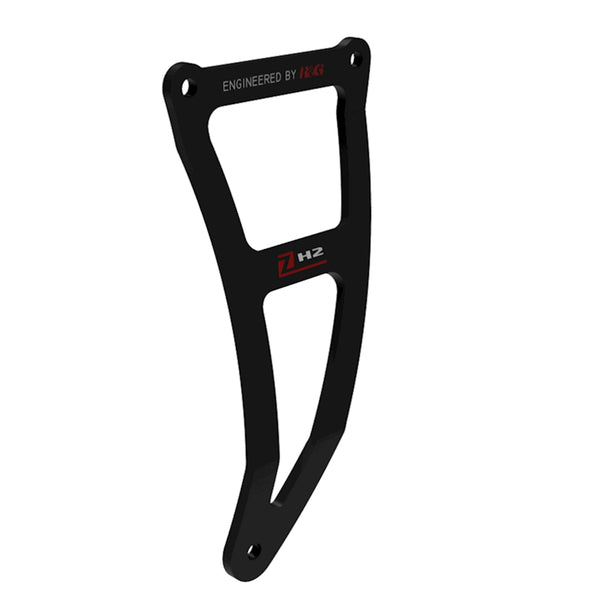 R&G Exhaust Hanger Kit Kawasaki ZH2 20-