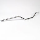 Whites Handlebars 7/8" Euro Bend