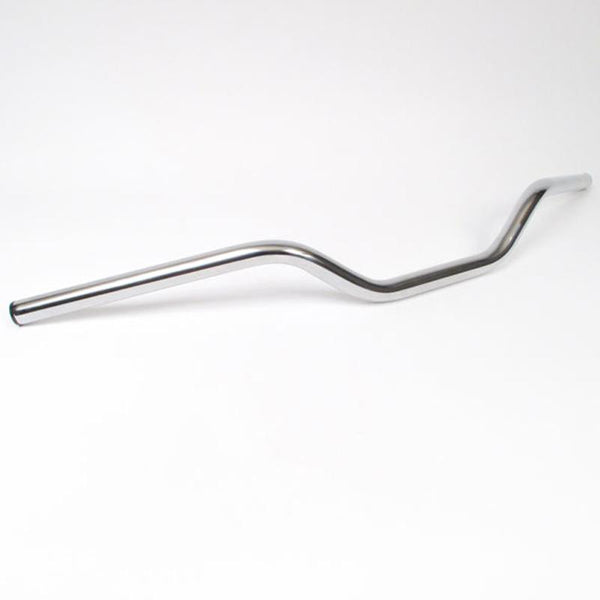 Whites Handlebars 7/8" Euro Bend