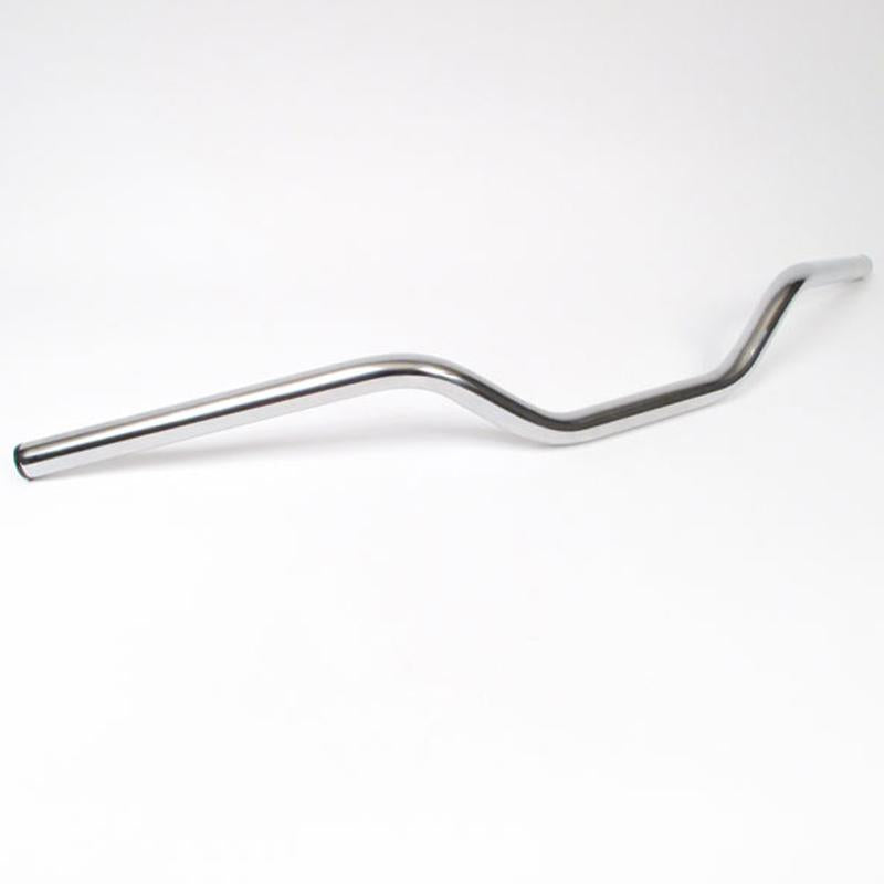 Whites Handlebars 7/8" Euro Bend