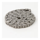 CAM CHAIN SILENT KIT SUZ DRZ400