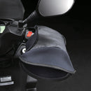 Whites Atv Heated Handlebar Muffs