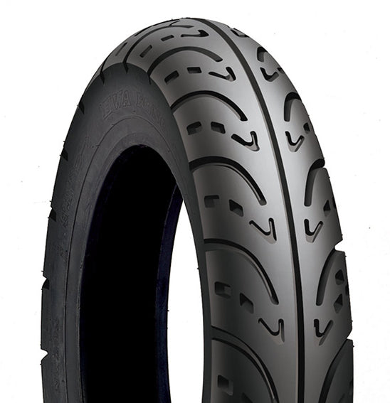 Duro 130/70-12 HF296A Tl Duro Tyre