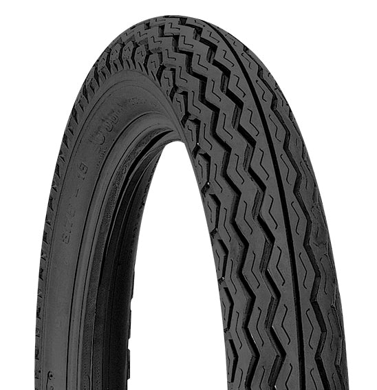 Duro 5.10-16 HF302B 4PR Tyre