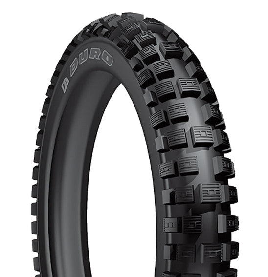 Duro 275-17 HF335 Tyre