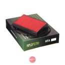 Hiflo Air filter H KAZ CBR250RR Hiflo