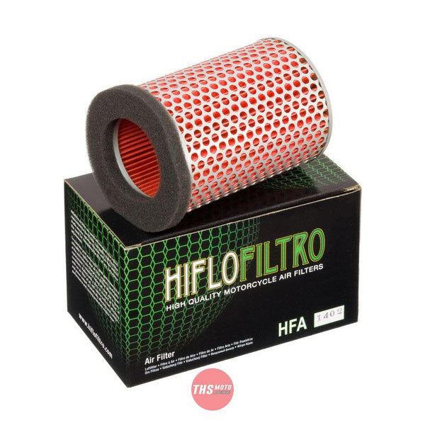 Hiflo Air filter H 415 CX400/50 0C; GL500/L; CX500Z/A/B/