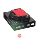 Hiflo Air filter H MR8 VFR400 R 3M/K/N RVF400  Hiflo