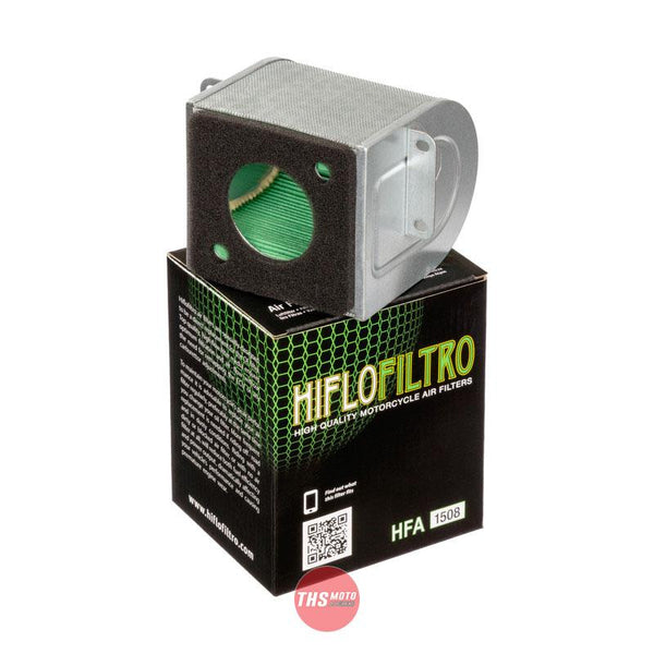 Hiflo Air filter CB500F D E F G CB500X D E F G Hiflo