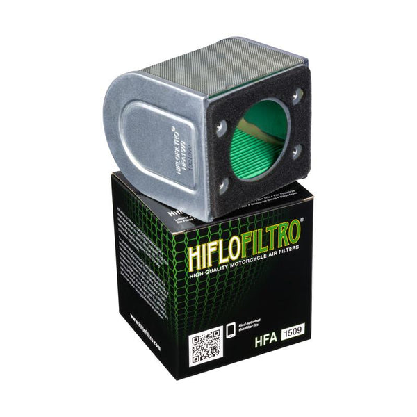 Hiflo Air filter CB500FA-K ABS CBR RA-KL 17211-MKP-J00