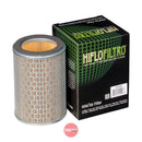Hiflo Air filter H Kea CB600FW/ X/1/2 Hornet; CB600SF2-Y/