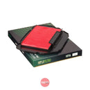 Hiflo Air filter H MAL CBR600FS /T/V/W  Hiflo
