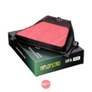 Hiflo Air filter H CBR600RR 17210-MEE-000 Honda
