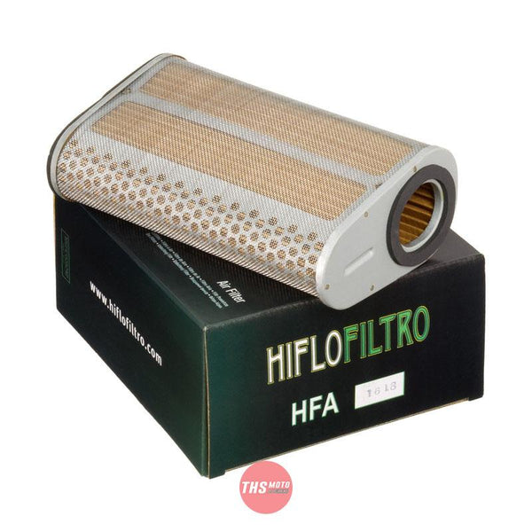 Hiflo Air filter CB600/CBF600 CBR600  Hiflo