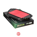 Hiflo Air filter H CBR600 F/FA-E;F ;G 14-16 Hiflo