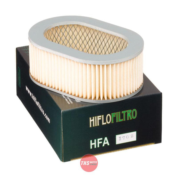 Hiflo Air filter H MB1 VF700;VF 750C;V45 Magna Hiflo
