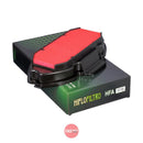 Hiflo Air filter NC700/750 Hiflo