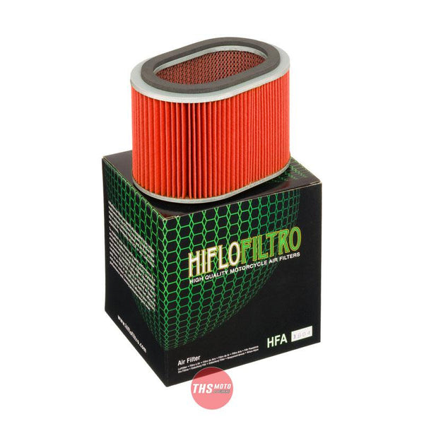 Hiflo I Air filter GL1000 75-80 Goldwing;L;Z;LTD Hiflo