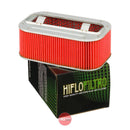 Hiflo Air filter Hiflo