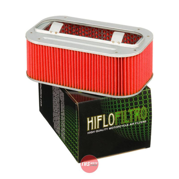 Hiflo Air filter Hiflo