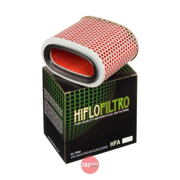 Hiflo Air filter H MM8 VT1100C Shadow Hiflo