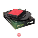 Hiflo Air filter H MBB VTR1000F Firestorm;VTR1000F Superh