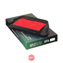 Hiflo Air filter H Mat CBR1100X X-W Blackbird  Hiflo