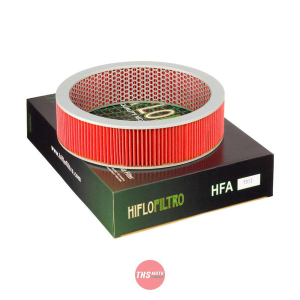 Hiflo Air filter H MT3 ST1100A/ L-G; ST1100L/M/N/P/R/S/T/